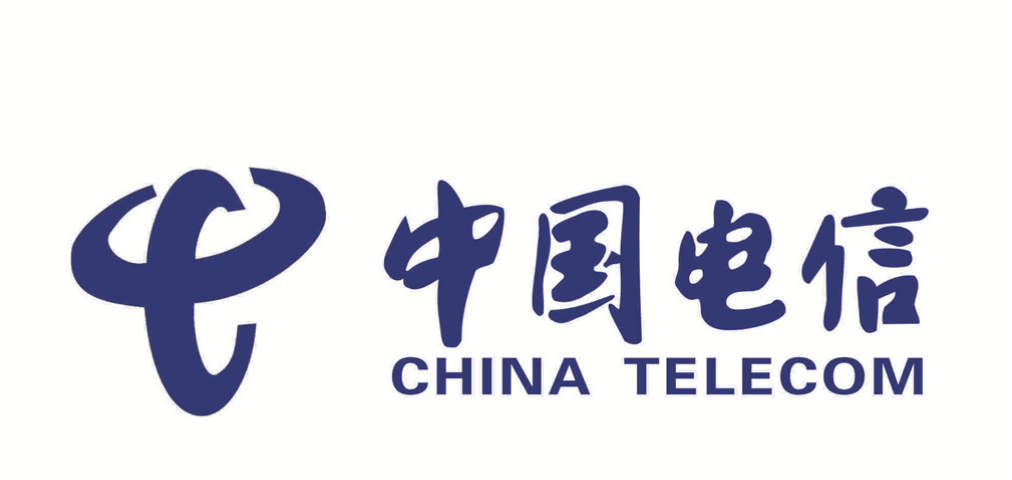 中國電信 發電機尾氣處理