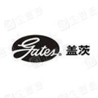 蓋茨優霓塔傳動系統（蘇州）有限公司 燃氣鍋爐脫硝處理